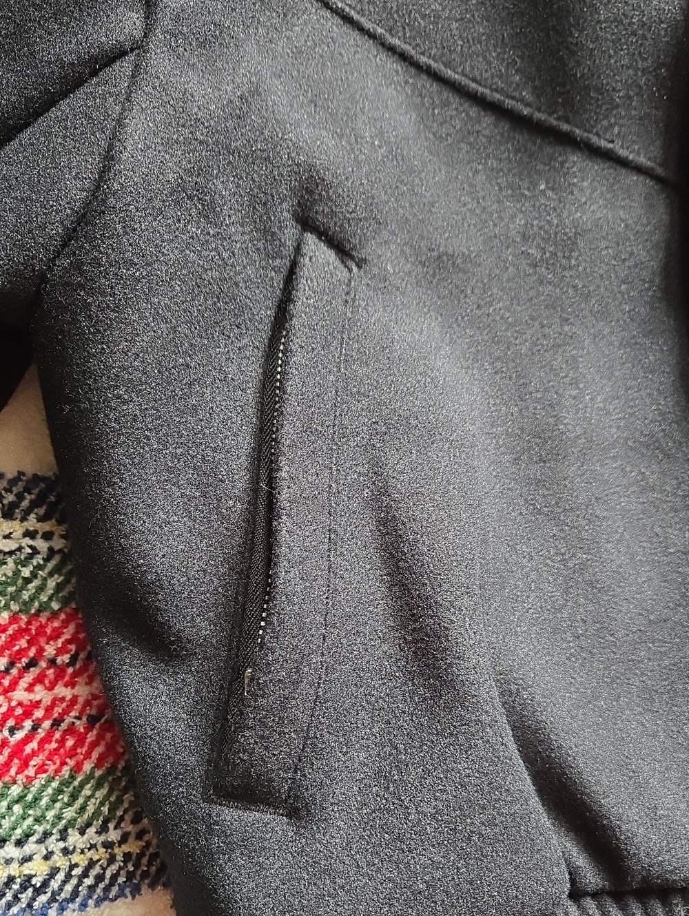 Nike | Windrunner Jacket - Picture 4 of 9